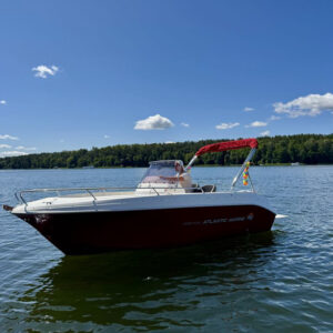 kurs-sternika-gizycko-patent