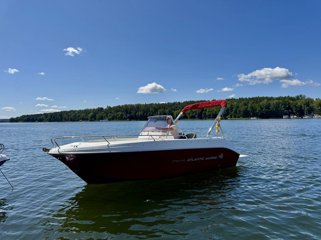 kurs-sternika-gizycko-patent