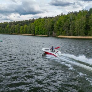 mikolajki-kurs-sternika