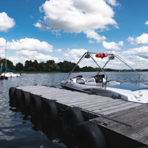 olsztyn-kurs-sternika