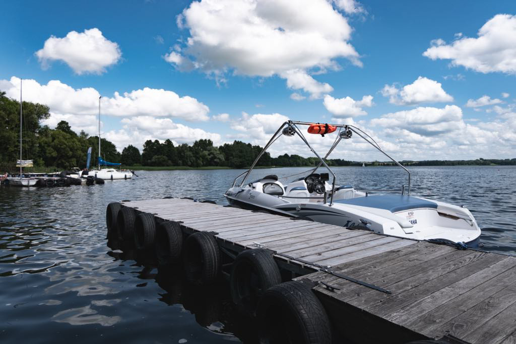 olsztyn-kurs-sternika