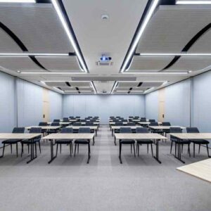 zajecia-teoretyczne-kurs-sternika