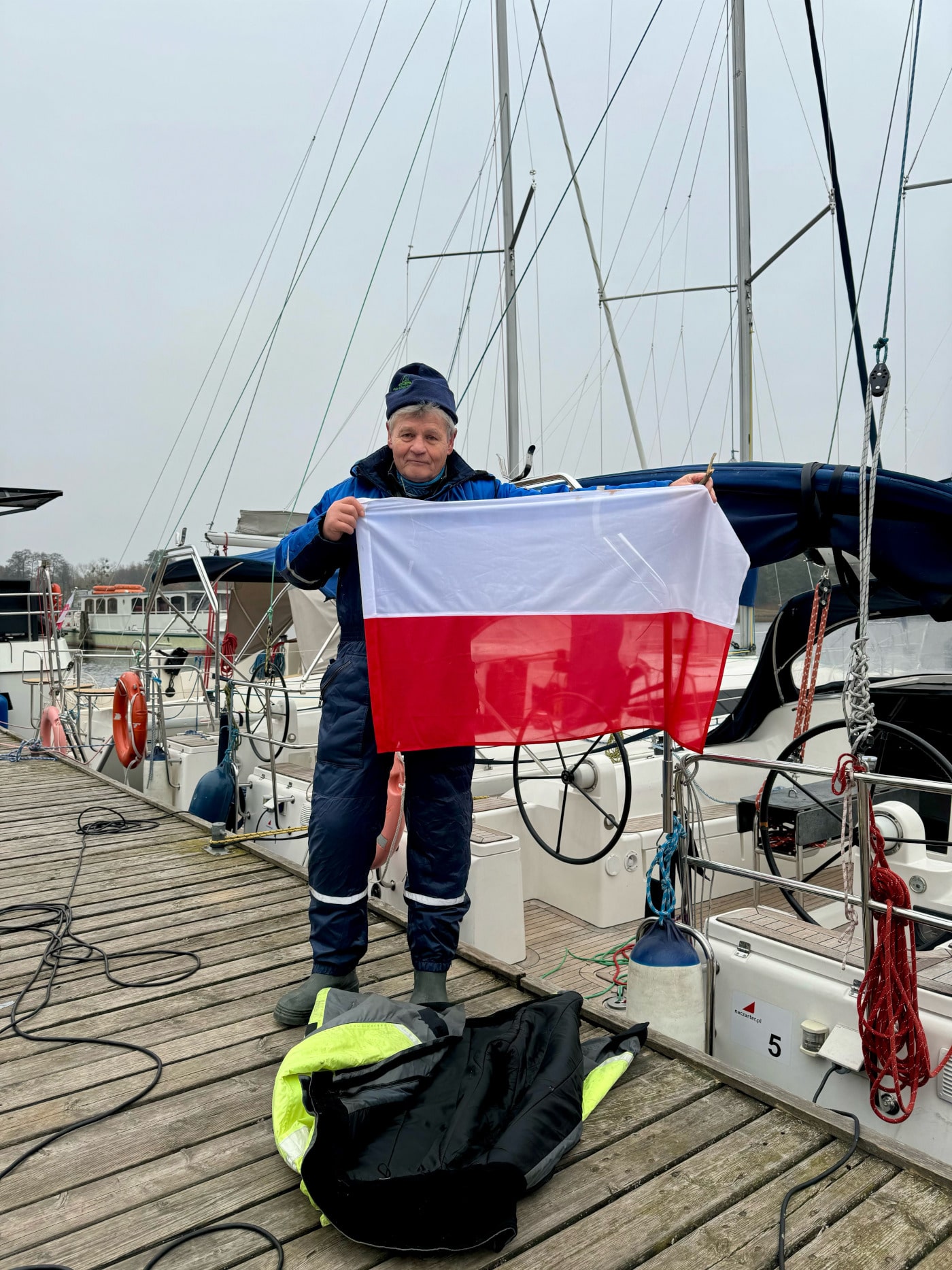 bogdan-wisniewski-min