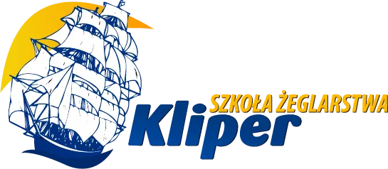 kliper-kursy