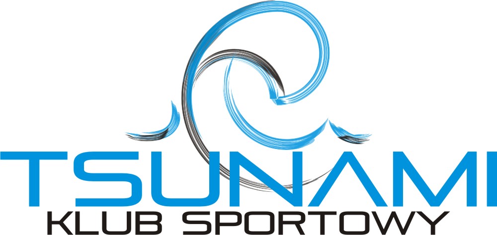 klub-sportowy-tsunami