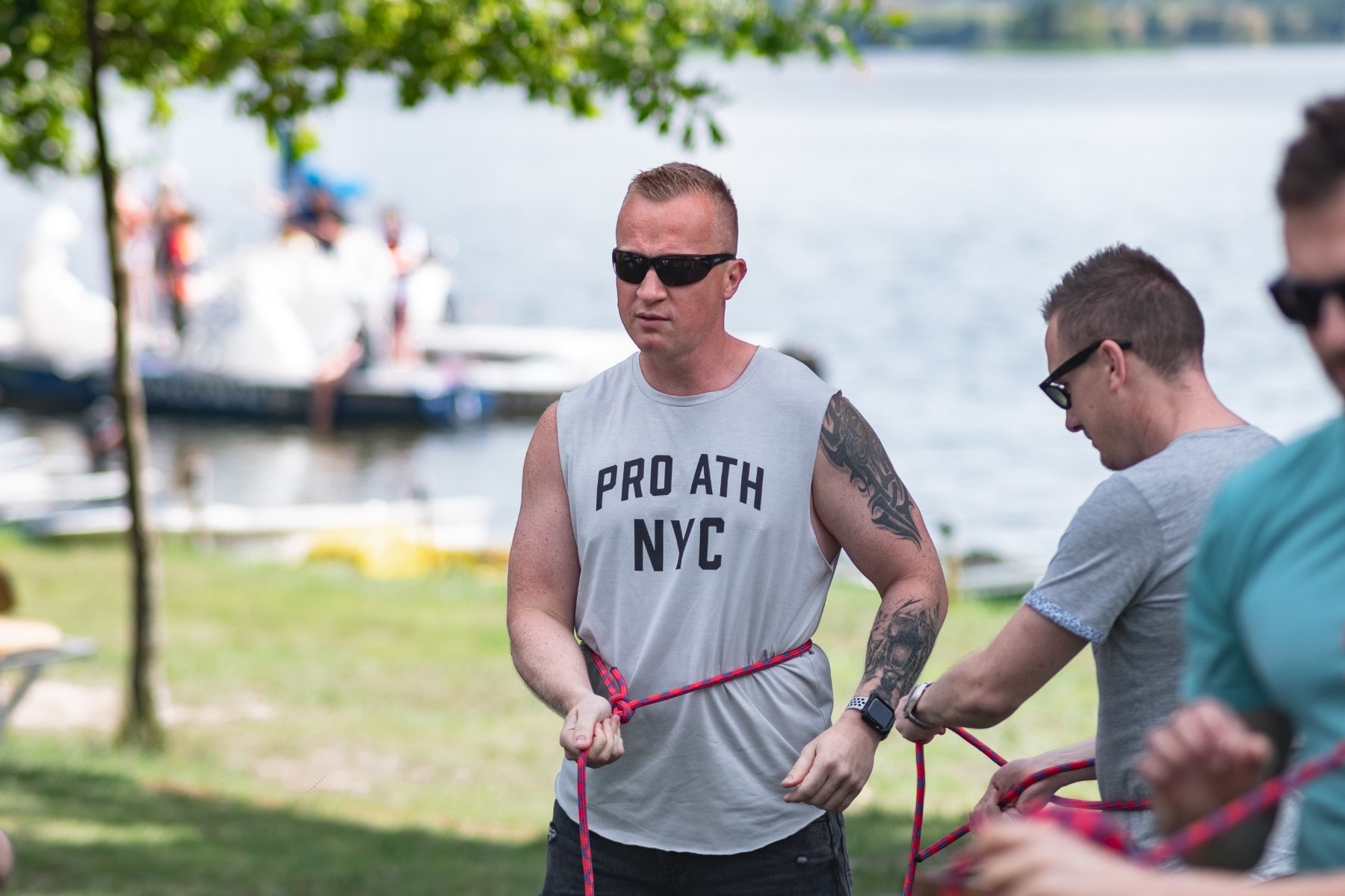 kurs-zeglarza-indywidualny