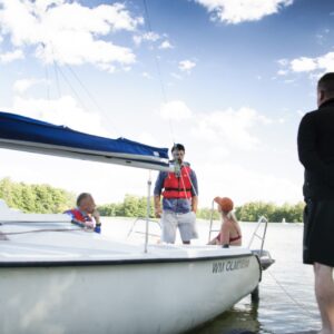 kurs zeglarza jachtowego olsztyn