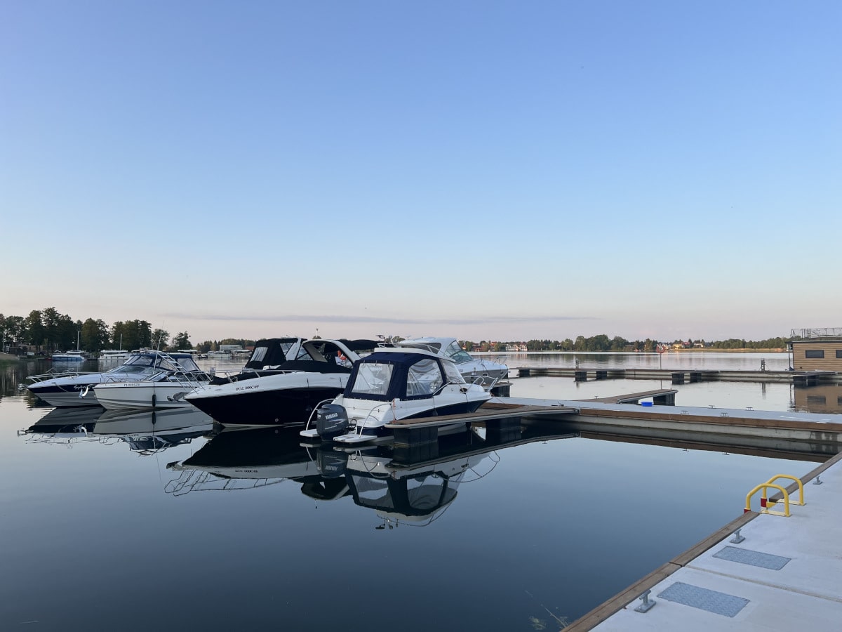 motorowki-mazury-lapis