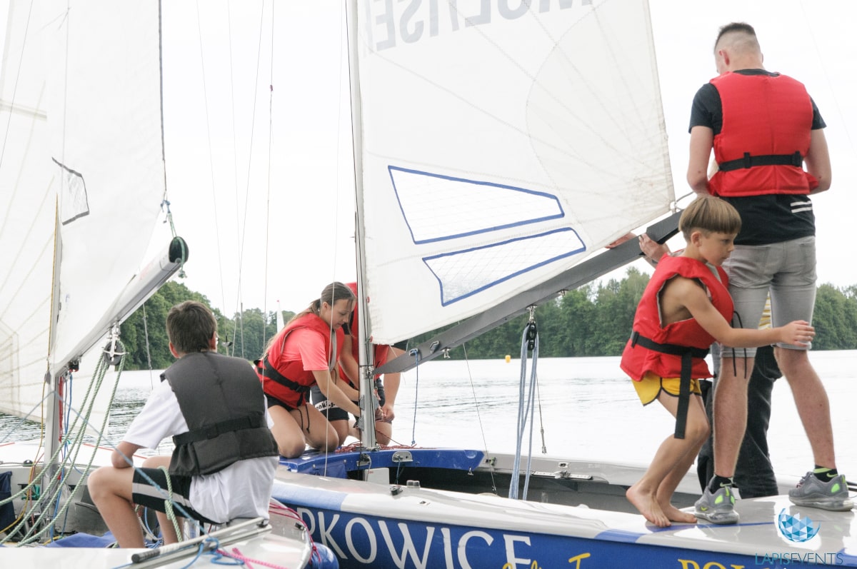 oboz-dzieci-mlodziez-mazury