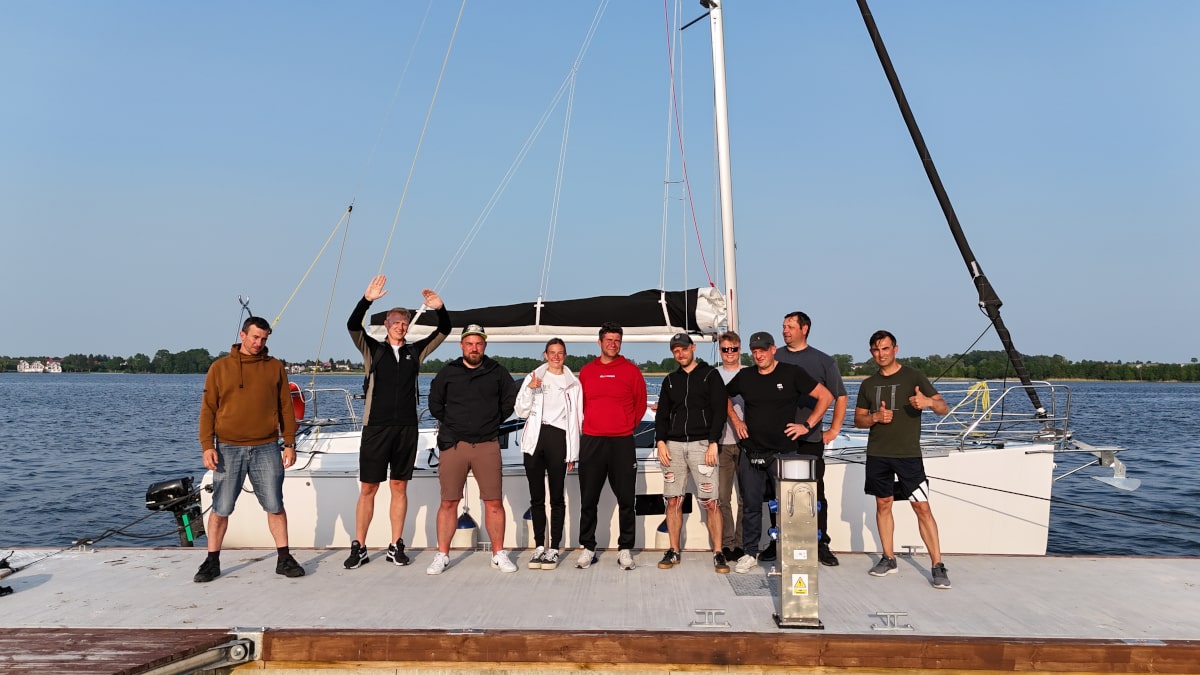 obozy-dorosli-mazury-lapis