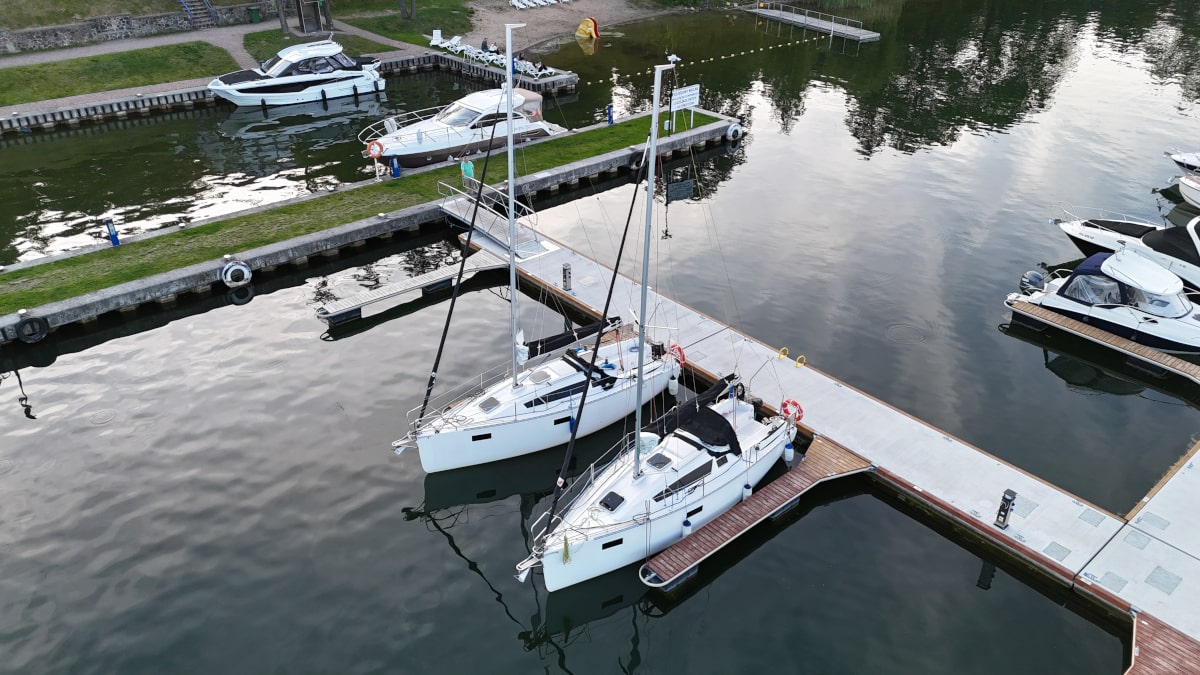 port-jachtowy-mazury-lapis
