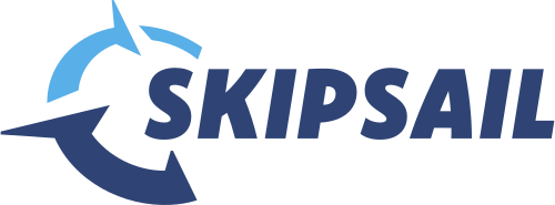 skipsail-portal-zeglarski