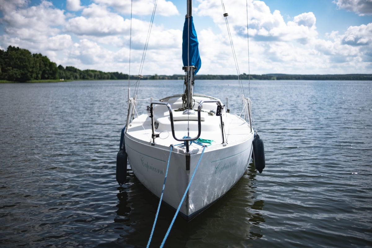 zaglowka-mazury-lapis